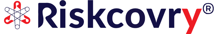 Insurtech startup Riskcovry gets $5 million in Series A funding | Omidyar Network India