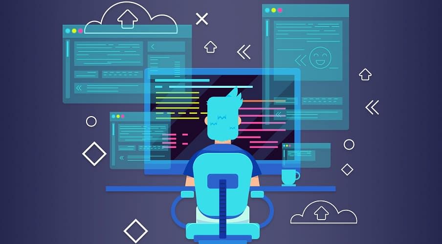 Constraints to Scaling Online Dispute Resolution in India | Omidyar ...