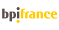 BPI