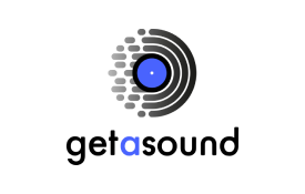 Get a Sound