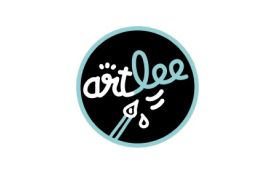 Artlee