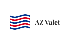 AZ Valet
