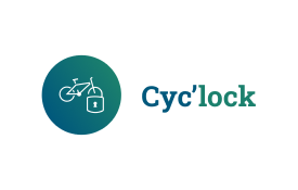 Cyc'Lock