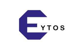 EYTOS