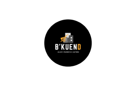 Kuend