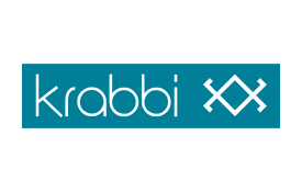 Krabbi