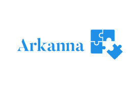 Arkanna