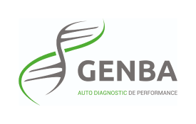 Genba