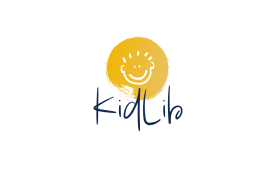 Kidlib