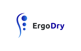 ErgoDry