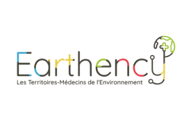 Earthency