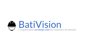 Batysimply