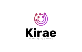 Kirae