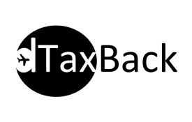 Digital TaxBack
