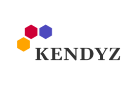 Kendyz