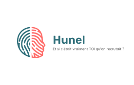 Hunel