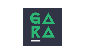 Gara
