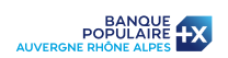 BPAURA