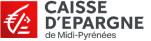 Caisse epargne