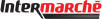 Intermarché