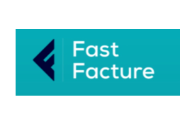 Fast Facture