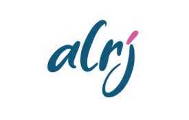 alrj