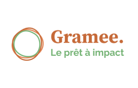 Gramee.