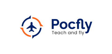 Pocfly