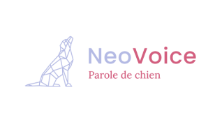 Neovoice