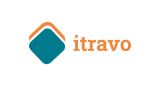ITravo