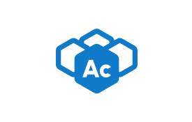 Acuer