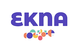 EKNA