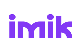 IMIK