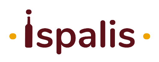 .Ispalis.