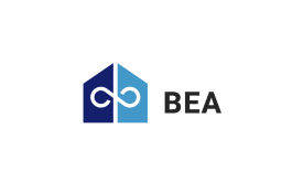 BEA (Boucle Échanges d'Achats)