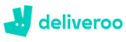 Delivroo