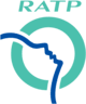 RATP