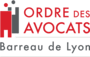 Ordre des avocats