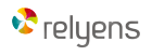 Relyens