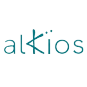 Alkios