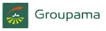 Groupama