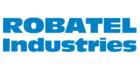 Robatel Industries