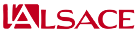 L'alsace