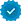 Ícone check
