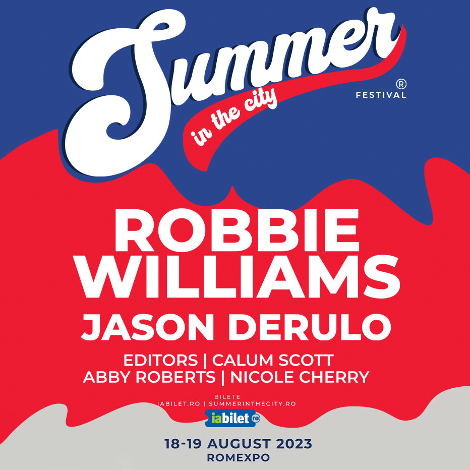 D&D East Entertainment