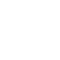 White Facebook Icon