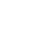 White Instagram Logo