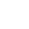 White YouTube Icon