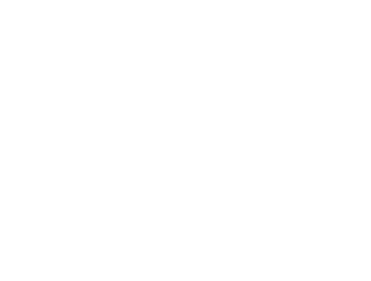 Mortgage Lending Company in Miami, FL Rate Leaf