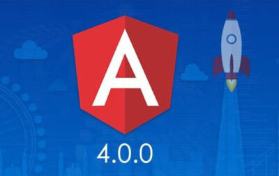 Create an Angular modular plugin